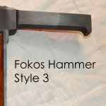 Style 3